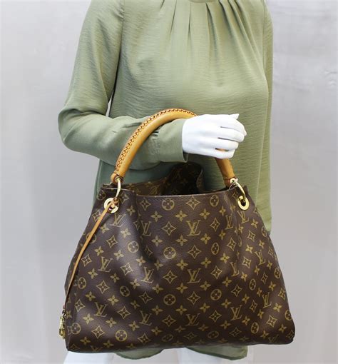 lv purses for sale|how to resell louis vuitton.